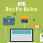 Cost per Action (CPA): что это, формула расчета и использование в маркетинге