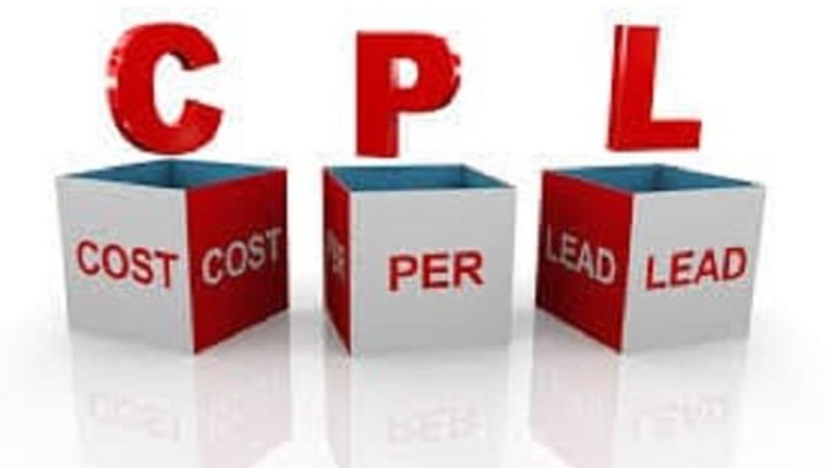 Cost Per Lead (CPL): что это такое, формула расчета и назначение - полный гайд