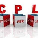 Cost per Lead (CPL): что это, формула расчета и использование в маркетинге