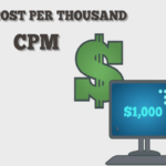 Цена за тысячу показов (CPM): что это, формула расчета и использование в маркетинге