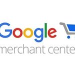 Как подключиться к Google Merchant Center: пошаговая инструкция