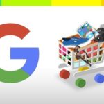 Как связать аккаунты Google Merchant Center и Google Ads