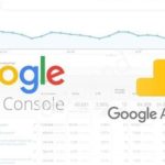 Как связать Google Analytics и Search Console: пошаговая инструкция