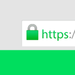 Как получить бесплатный SSL-сертификат: пошаговая инструкция