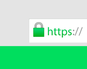 Как получить бесплатный SSL-сертификат