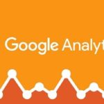 Как посчитать или исключить брендовый трафик в Google Analytics