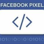 Как установить пиксель Facebook на сайт