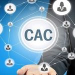 Стоимость привлечения клиента (CAC): что это, формула расчета и использование в маркетинге