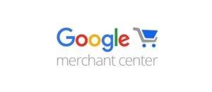 Связка Google Merchant Center с Мой бизнес на одном аккаунте Гугл