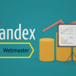 Статистика обхода в Яндекс.Вебмастер: что это и как использовать?