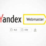 Страницы в поиске в Яндекс.Вебмастер: что это и как использовать?
