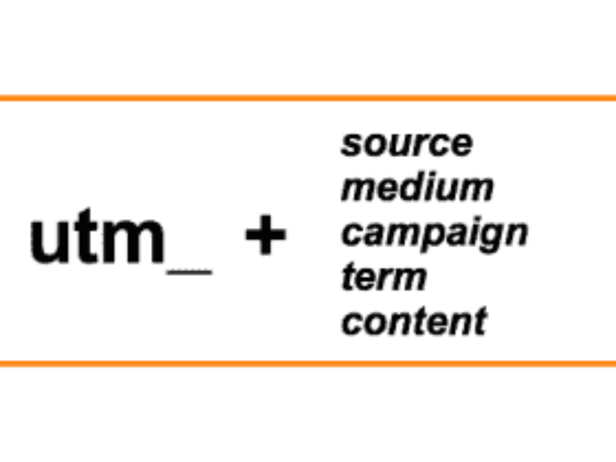 UTM-метки в 2024: что это и как использовать?