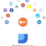 Коннекторы Google Data Studio: что это и как их использовать