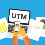 UTM-метки в Email-рассылках: примеры и настройки