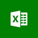 Преобразование строки в столбец и наоборот в Excel