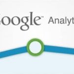 Персонализированные отчеты для Google Analytics: как создать и поделиться
