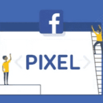 Как настроить события в пикселе Facebook: пошаговая инструкция