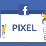Турбо-страницы Яндекс и пиксель Facebook: передача данных о визитах