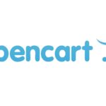 Настройки почты в Opencart 2 и 3: пошаговая инструкция