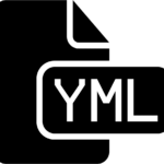 Как создать XML-фид вручную через Excel: YML, Google и другие