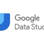 Как создать дашборд в Google Data Studio