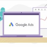 Как создать объявление в Google Adwords (Ads)