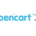 Бонусные баллы в Opencart 2 и 3: как использовать