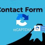 Подключение капчи к Contact Form 7 (WordPress): пошаговая инструкция