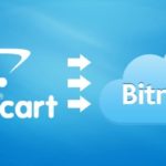 Интеграция Opencart и Битрикс24: пошаговая инструкция