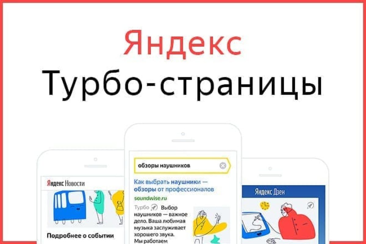 Подключение Woocommerce (Wordpress) к турбо-страницам Яндекса