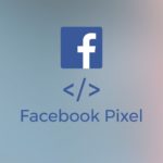 Как установить пиксель Facebook на WordPress: пошаговая инструкция