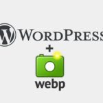 Как включить WebP изображения на WordPress через плагин: пошаговая инструкция