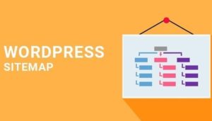 Как создать Sitemap для Wordpress: пошаговая инструкция