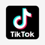 Чек-лист для запуска рекламы в TikTok Ads