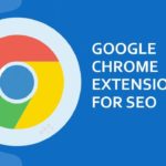 Расширения Google Chrome для SEO: ТОП 20