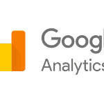Как установить Google Analytics 4 на сайт: пошаговая инструкция