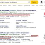 Расширения в Яндекс.Директ: типы и виды