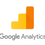 Сегмент в Google Analytics 4 (GA4): что это и как его создать?