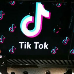 Пользовательской аудитории в TikTok Ads: создание и применение