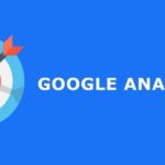 Как установить цели в Google Analytics 4 (GA4): пошаговая инструкция