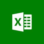 Автоматическая нумерация строк в Excel: пошаговая инструкция