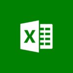 Как открыть Excel в двух окнах: пошаговая инструкция