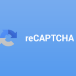 Настройка ReCaptcha для WordPress: пошаговая инструкция