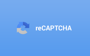Настройка ReCaptcha для Wordpress: пошаговая инструкция
