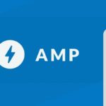 Настройка AMP для сайта на WordPress: пошаговая инструкция