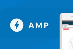 Настройка AMP для сайта на Wordpress в 2021: пошаговая инструкция