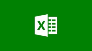 Функция СТРОКА в Excel: пошаговая инструкция