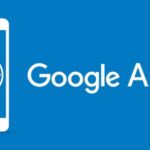 AMP-страницы в Google: что это и как использовать