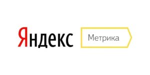 Отчет Монетизация в Яндекс.Метрике: как подключить и использовать