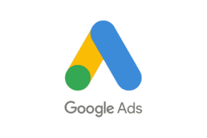 Адреса в объявлениях в Google Ads: как настроить и использовать